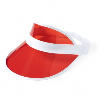 Visera proteccin uv narim - Ref. M6358