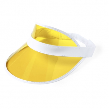 Visera protección uv narim - Ref. M6358 Visera protección uv narim - Ref. M6358