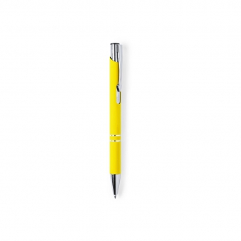 Bolgrafo carga jumbo zromen - Ref. M6366