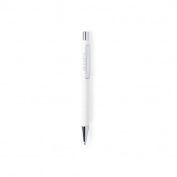 Bolígrafo carga jumbo blavix - Ref. M6368 Bolígrafo carga jumbo blavix - Ref. M6368