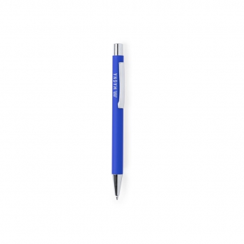 Bolígrafo carga jumbo blavix - Ref. M6368 Bolígrafo carga jumbo blavix - Ref. M6368