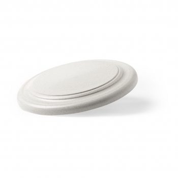 FRISBEE DITUL - Ref. M6381