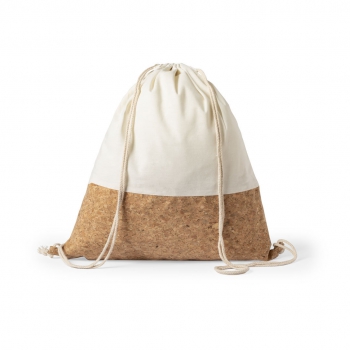 Mochila galsin - Ref. M6386 Mochila galsin - Ref. M6386
