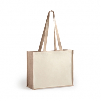 Bolsa rotin - Ref. M6387