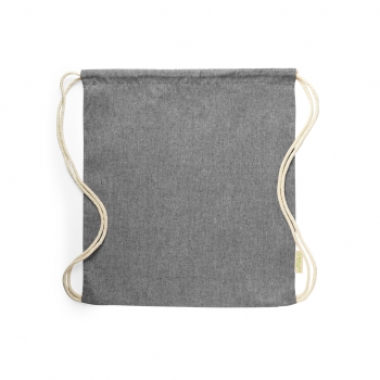 Mochila konim - Ref. M6392