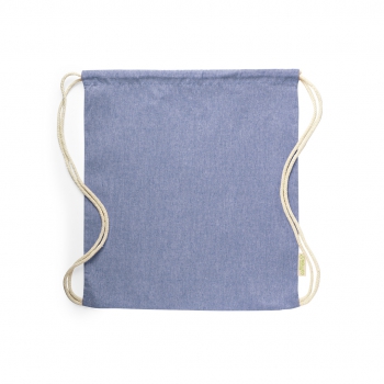 Mochila konim - Ref. M6392 Mochila konim - Ref. M6392