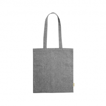 Bolsa graket - Ref. M6393 Bolsa graket - Ref. M6393