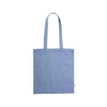 BOLSA GRAKET - Ref. M6393