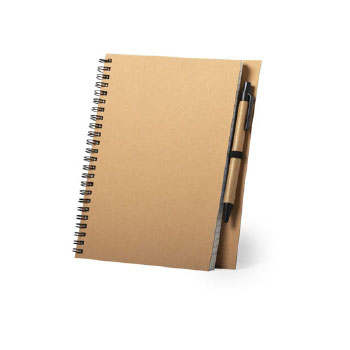 Libreta neyla - Ref. M6398 Libreta neyla - Ref. M6398