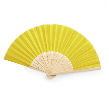 Abanico kronix - Ref. M6406