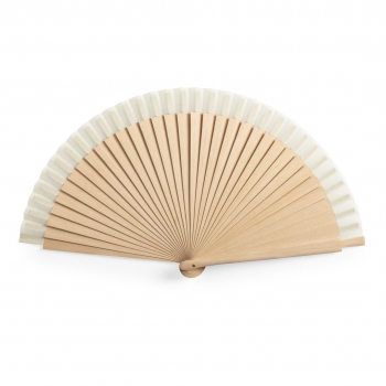 Abanico dubert - Ref. M6407