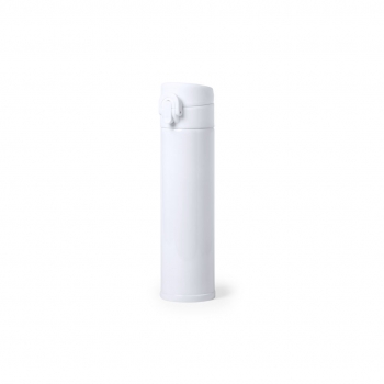 Termo sublimación 330 ml alirox - Ref. M6409 Termo sublimación 330 ml alirox - Ref. M6409