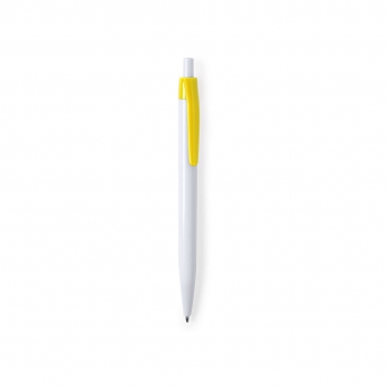 Bolígrafo kific - Ref. M6410 Bolígrafo kific - Ref. M6410