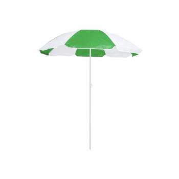 Sombrilla funda pvc nukel - Ref. M6412 Sombrilla funda pvc nukel - Ref. M6412