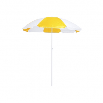 Sombrilla funda pvc nukel - Ref. M6412 Sombrilla funda pvc nukel - Ref. M6412