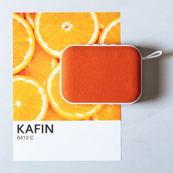Altavoz kafin - Ref. M6413
