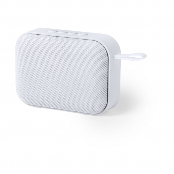 Altavoz kafin - Ref. M6413 Altavoz kafin - Ref. M6413
