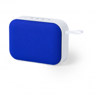 Altavoz kafin - Ref. M6413 Altavoz kafin - Ref. M6413