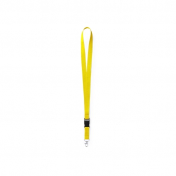 Lanyard kunel - Ref. M6415 Lanyard kunel - Ref. M6415