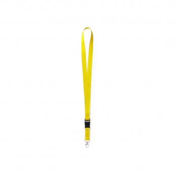 LANYARD KUNEL - Ref. M6415