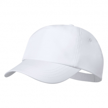 GORRA 5 PANELES KEINFAX - Ref. M6420