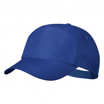 GORRA 5 PANELES KEINFAX - Ref. M6420