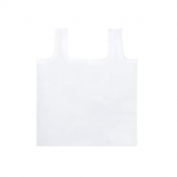 Bolsa plegable restun - Ref. M6422 Bolsa plegable restun - Ref. M6422