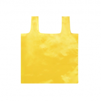 Bolsa plegable restun - Ref. M6422 Bolsa plegable restun - Ref. M6422