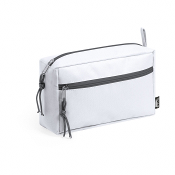 Neceser kopel - Ref. M6423 Neceser kopel - Ref. M6423