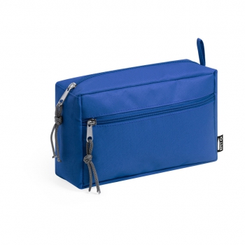 Neceser kopel - Ref. M6423