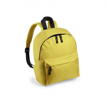 MOCHILA SUSDAL - Ref. M6424