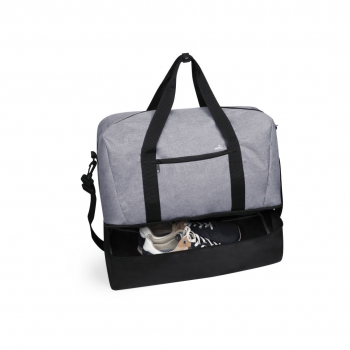 Bolso kanit - Ref. M6426