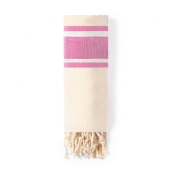 Pareo toalla yistal - Ref. M6427 Pareo toalla yistal - Ref. M6427