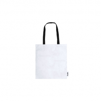 Bolsa naisa - Ref. M6428 Bolsa naisa - Ref. M6428