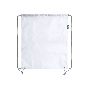 Mochila lambur - Ref. M6430 Mochila lambur - Ref. M6430