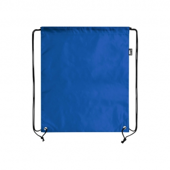 Mochila lambur - Ref. M6430 Mochila lambur - Ref. M6430