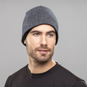 Gorro reflectante terban - Ref. M6440