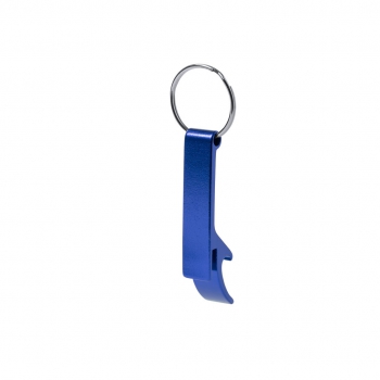 Llavero abridor stiked - Ref. M6446 Llavero abridor stiked - Ref. M6446