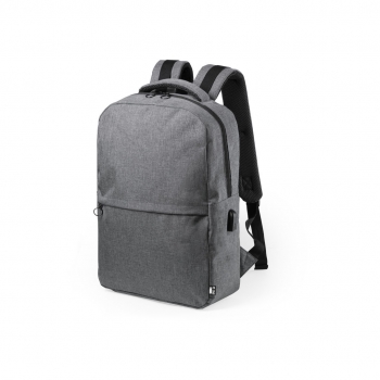 MOCHILA KONOR - Ref. M6451