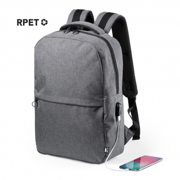 Mochila konor - Ref. M6451