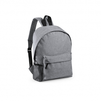 Mochila caldy - Ref. M6452 Mochila caldy - Ref. M6452