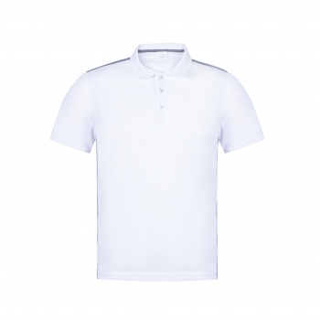 Polo transpirable tecnic barclex - Ref. M6460 Polo transpirable tecnic barclex - Ref. M6460