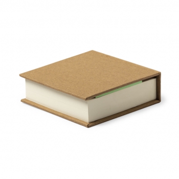 Portanotas leryl - Ref. M6471 Portanotas leryl - Ref. M6471