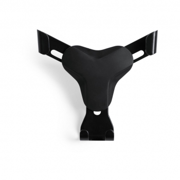 Soporte ajustable lietor - Ref. M6483 Soporte ajustable lietor - Ref. M6483