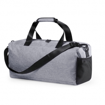 BOLSO LUTUX - Ref. M6493