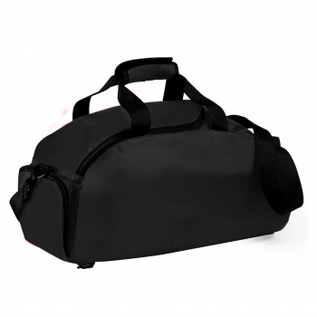 Bolso mochila divux - Ref. M6494