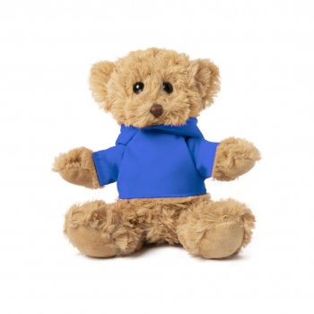 Peluche loony - Ref. M6497 Peluche loony - Ref. M6497