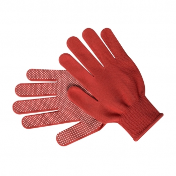 Guante hetson - Ref. M6500 Guante hetson - Ref. M6500