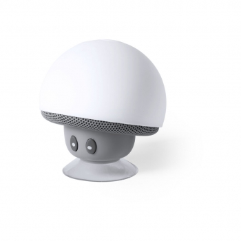 Altavoz wanap - Ref. M6506 Altavoz wanap - Ref. M6506