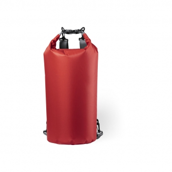 Mochila 20 l. impermeable tayrux - Ref. M6513